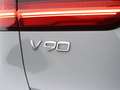 Volvo V90 2.0 T6 AWD Plus Dark | Panoramisch glazen dak | Ha Gris - thumbnail 48