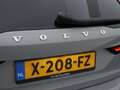 Volvo V90 2.0 T6 AWD Plus Dark | Panoramisch glazen dak | Ha Gris - thumbnail 47