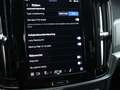 Volvo V90 2.0 T6 AWD Plus Dark | Panoramisch glazen dak | Ha Gris - thumbnail 34