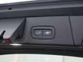 Volvo V90 2.0 T6 AWD Plus Dark | Panoramisch glazen dak | Ha Gris - thumbnail 42