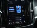 Volvo V90 2.0 T6 AWD Plus Dark | Panoramisch glazen dak | Ha Gris - thumbnail 35
