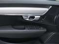Volvo V90 2.0 T6 AWD Plus Dark | Panoramisch glazen dak | Ha Gris - thumbnail 16