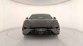 Lotus 900 SPORT Negro - thumbnail 2