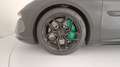Lotus 900 SPORT Negro - thumbnail 11