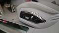 Lotus 900 SPORT Negro - thumbnail 10