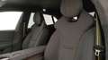 Lotus 900 SPORT Negro - thumbnail 9