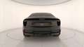 Lotus 900 SPORT Negro - thumbnail 4