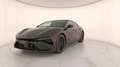 Lotus 900 SPORT Negro - thumbnail 1