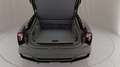 Lotus 900 SPORT Negro - thumbnail 5
