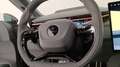 Lotus 900 SPORT Negro - thumbnail 14