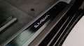 Lotus 900 SPORT Negro - thumbnail 12