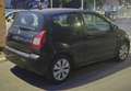 Citroen C2 C2 1.1 Perfect Nero - thumbnail 5