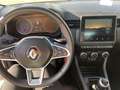 Renault Clio CLIO5 Equilibre SCe Argent - thumbnail 8