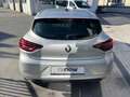 Renault Clio CLIO5 Equilibre SCe Argent - thumbnail 5
