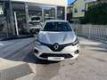 Renault Clio CLIO5 Equilibre SCe Argent - thumbnail 2