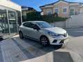 Renault Clio CLIO5 Equilibre SCe Argent - thumbnail 1