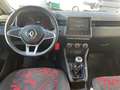 Renault Clio CLIO5 Equilibre SCe Argent - thumbnail 7