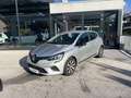 Renault Clio CLIO5 Equilibre SCe Argent - thumbnail 3