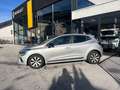 Renault Clio CLIO5 Equilibre SCe Argent - thumbnail 4