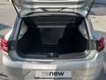 Renault Clio CLIO5 Equilibre SCe Argent - thumbnail 6