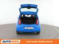 Volkswagen up! 1.0 Move up! *NAVI*KLIMA*GARANTIE* Blau - thumbnail 16