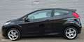 Ford Fiesta 1.6 Ti-VCT SPORT 120cv Noir - thumbnail 2