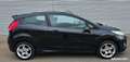 Ford Fiesta 1.6 Ti-VCT SPORT 120cv Noir - thumbnail 5