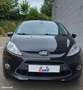 Ford Fiesta 1.6 Ti-VCT SPORT 120cv Noir - thumbnail 7