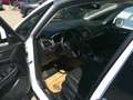 Ford Galaxy 2,5 Duratec Hybrid Titanium Aut. Weiß - thumbnail 22
