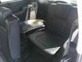 Ford Galaxy 2,5 Duratec Hybrid Titanium Aut. Weiß - thumbnail 27
