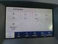 Ford Galaxy 2,5 Duratec Hybrid Titanium Aut. Weiß - thumbnail 21