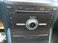 Ford Galaxy 2,5 Duratec Hybrid Titanium Aut. Weiß - thumbnail 15