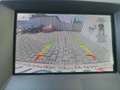 Ford Galaxy 2,5 Duratec Hybrid Titanium Aut. Weiß - thumbnail 17