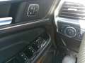 Ford Galaxy 2,5 Duratec Hybrid Titanium Aut. Weiß - thumbnail 13