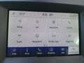 Ford Galaxy 2,5 Duratec Hybrid Titanium Aut. Weiß - thumbnail 19