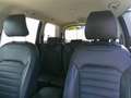 Ford Galaxy 2,5 Duratec Hybrid Titanium Aut. Weiß - thumbnail 24