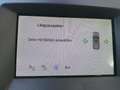 Ford Galaxy 2,5 Duratec Hybrid Titanium Aut. Weiß - thumbnail 18