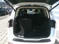 Ford Galaxy 2,5 Duratec Hybrid Titanium Aut. Weiß - thumbnail 5