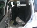 Ford Galaxy 2,5 Duratec Hybrid Titanium Aut. Weiß - thumbnail 26