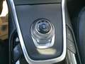 Ford Galaxy 2,5 Duratec Hybrid Titanium Aut. Weiß - thumbnail 14