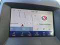 Ford Galaxy 2,5 Duratec Hybrid Titanium Aut. Weiß - thumbnail 16