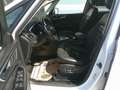 Ford Galaxy 2,5 Duratec Hybrid Titanium Aut. Weiß - thumbnail 25
