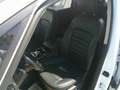 Ford Galaxy 2,5 Duratec Hybrid Titanium Aut. Weiß - thumbnail 23