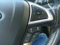 Ford Galaxy 2,5 Duratec Hybrid Titanium Aut. Weiß - thumbnail 12