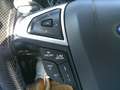 Ford Galaxy 2,5 Duratec Hybrid Titanium Aut. Weiß - thumbnail 11