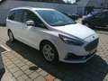 Ford Galaxy 2,5 Duratec Hybrid Titanium Aut. Weiß - thumbnail 7