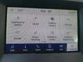Ford Galaxy 2,5 Duratec Hybrid Titanium Aut. Weiß - thumbnail 20