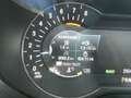 Ford Galaxy 2,5 Duratec Hybrid Titanium Aut. Weiß - thumbnail 10