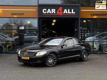 5.5 AMG LEDER/SOFTCLOSE/NACHTZICHT/LUCHTVERING