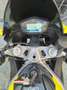Aprilia RS 660 Sárga - thumbnail 6